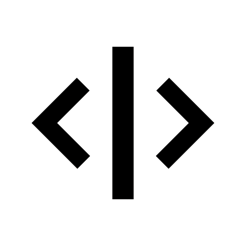 DENSUCODE STUDIO Logo