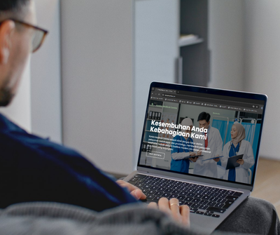 Kenka Medical Centre